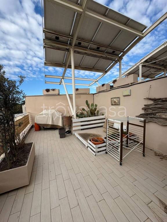 immagine annuncio 9 di 14