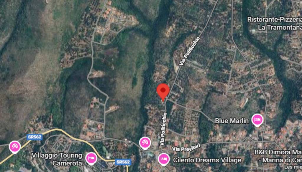 immagine annuncio 7 di 9