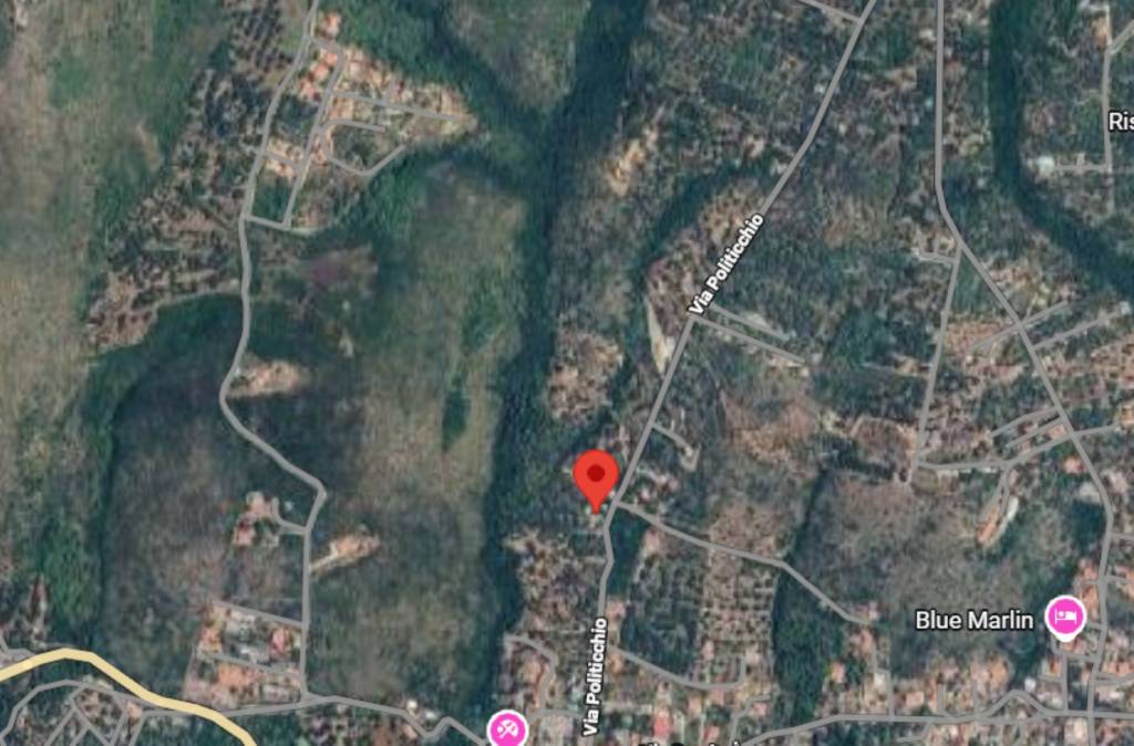 immagine annuncio 8 di 9