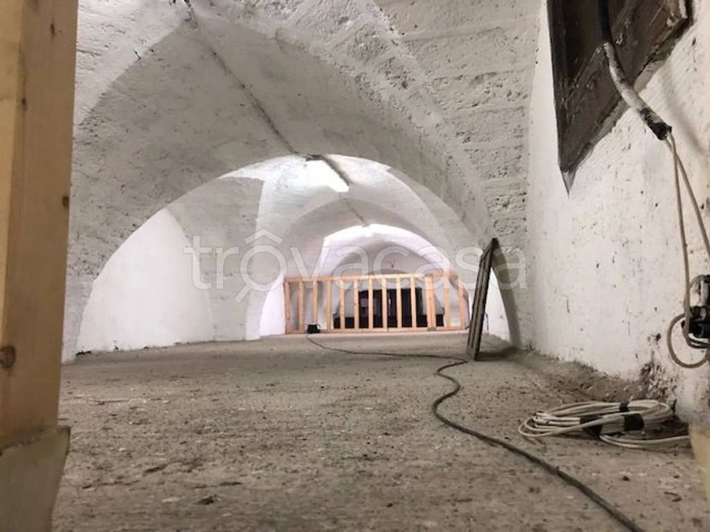 immagine annuncio 6 di 13