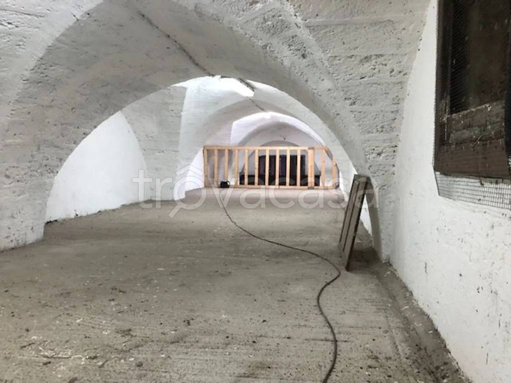 immagine annuncio 7 di 13