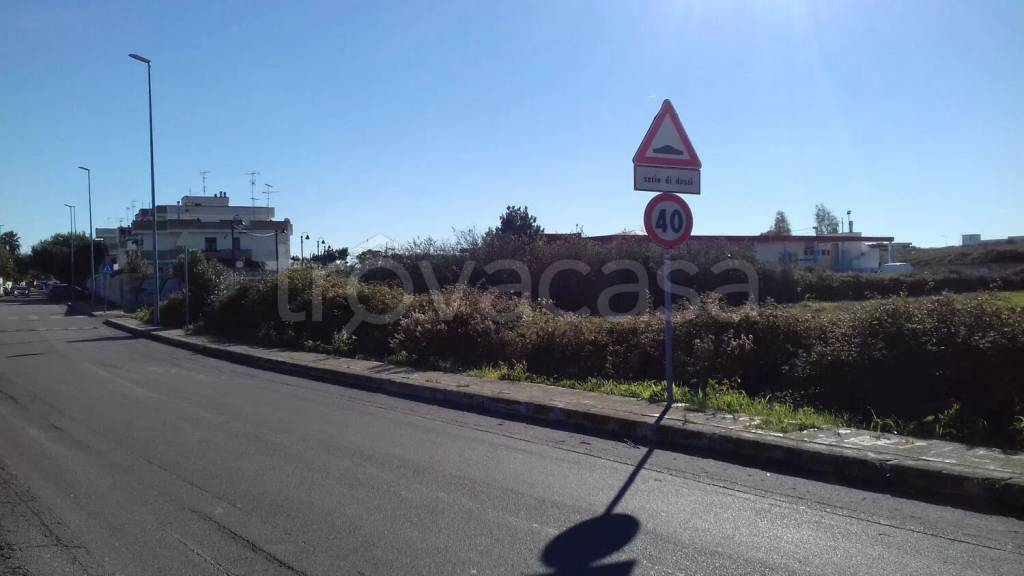 immagine annuncio 1 di 3