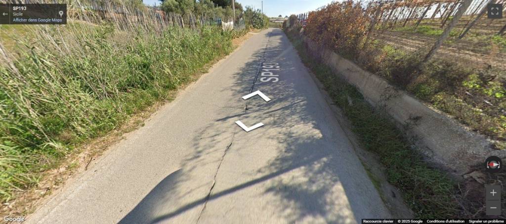 immagine annuncio 5 di 8