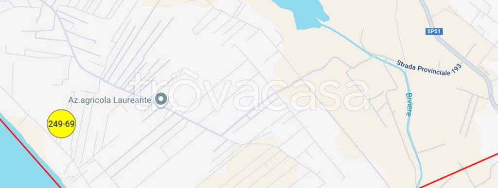 immagine annuncio 7 di 8