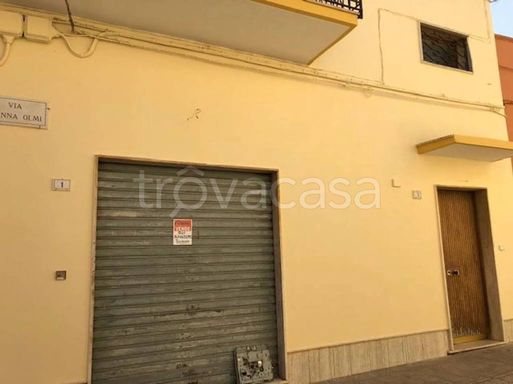 immagine annuncio 3 di 4