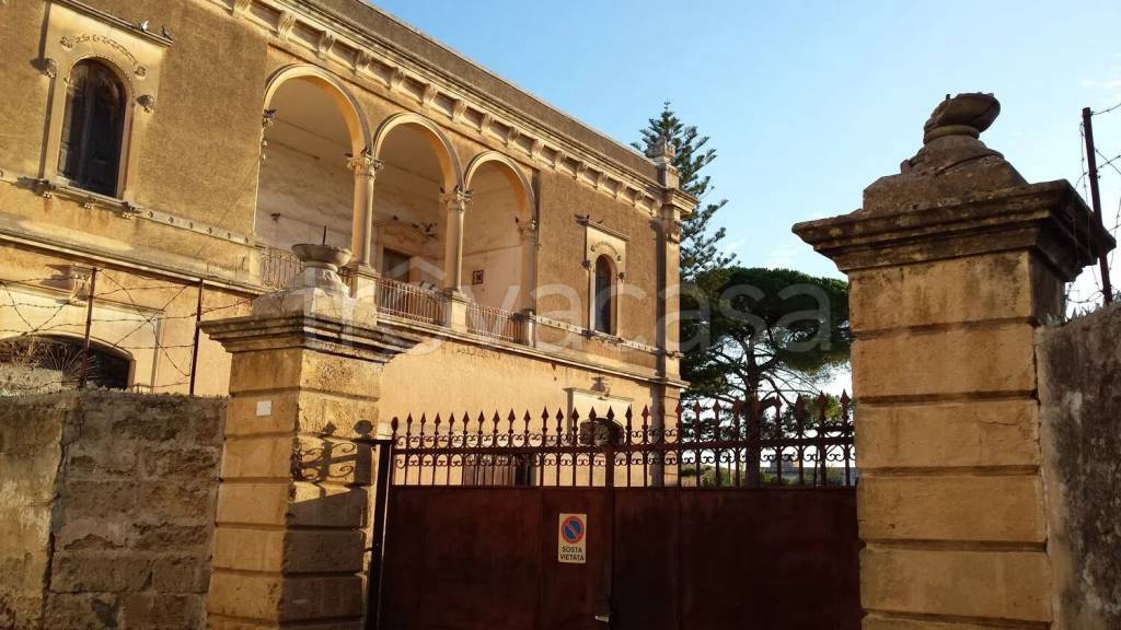 immagine annuncio 2 di 6