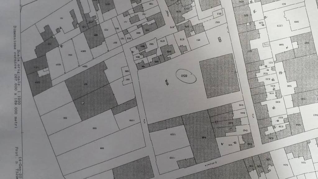 immagine annuncio 5 di 6