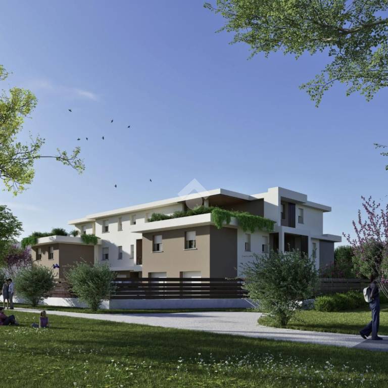 immagine annuncio 4 di 12