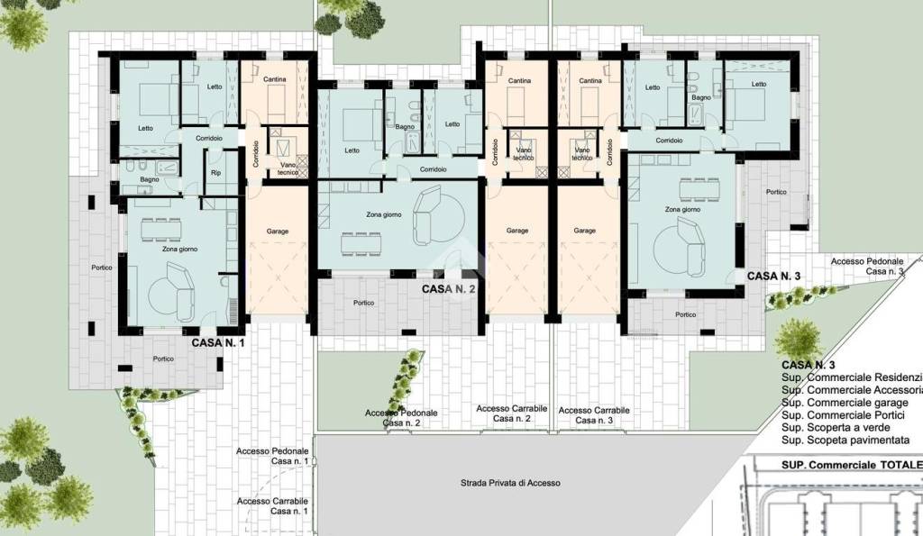 immagine annuncio 3 di 7