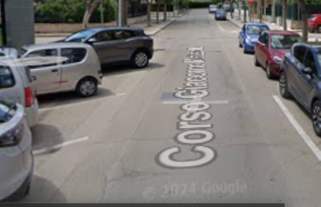 immagine annuncio 1 di 10