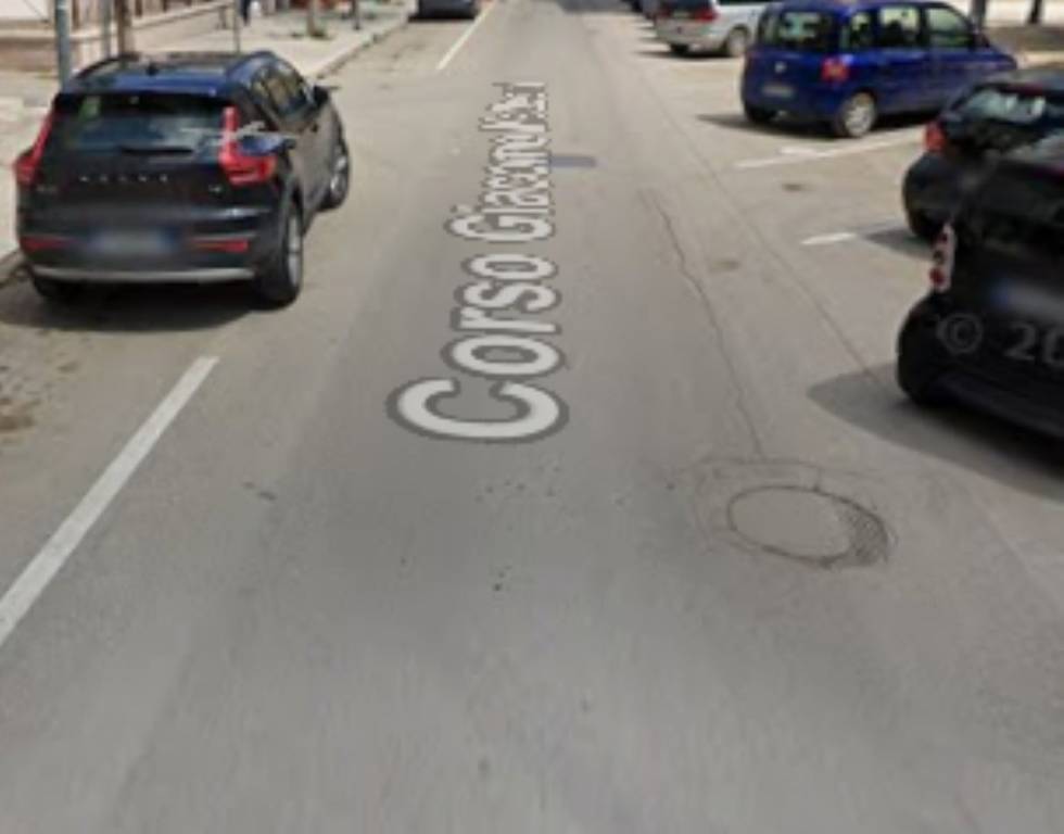 immagine annuncio 3 di 10