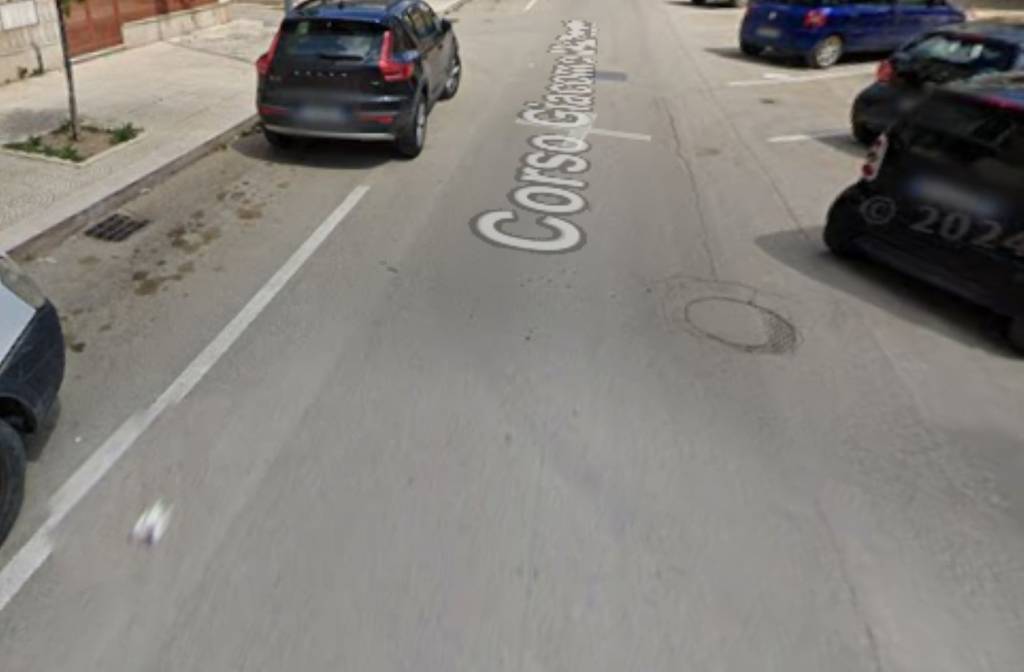 immagine annuncio 5 di 10