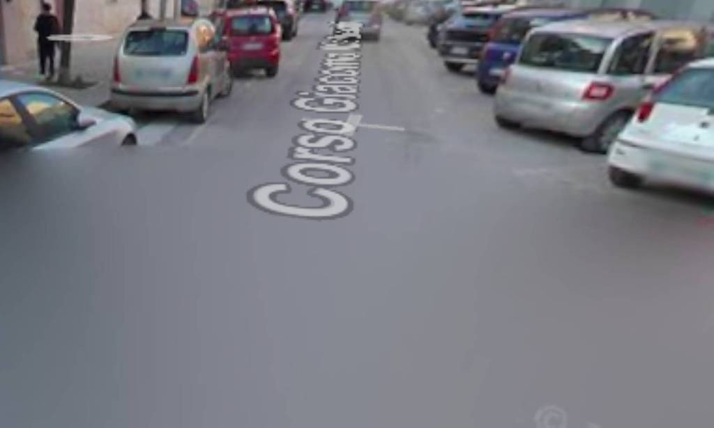 immagine annuncio 8 di 10