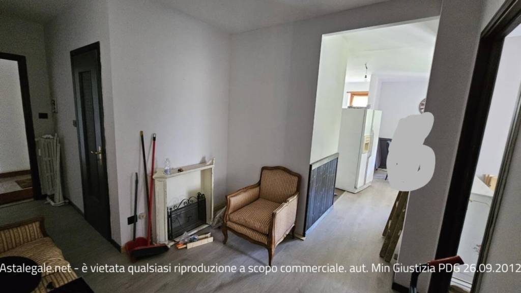 immagine annuncio 10 di 14