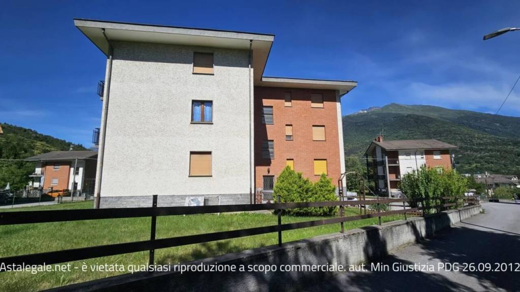 immagine annuncio 2 di 14