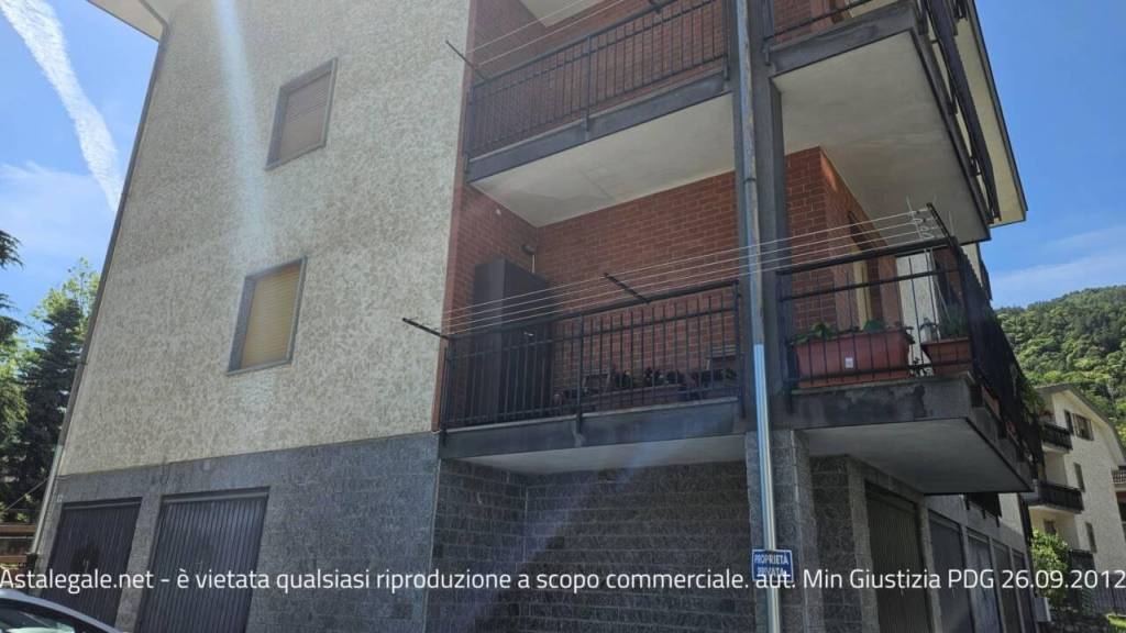 immagine annuncio 3 di 14