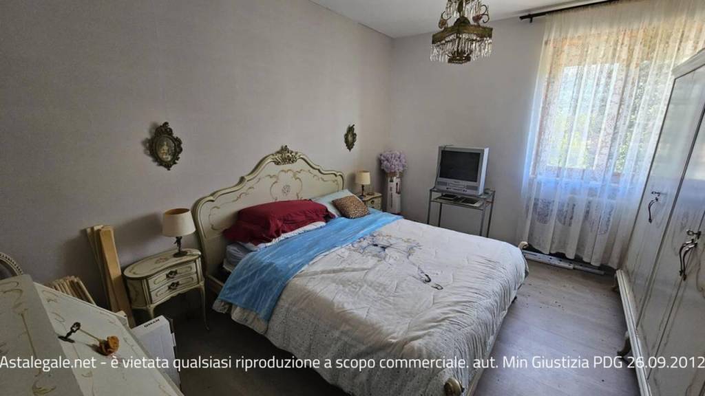 immagine annuncio 4 di 14