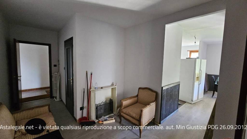 immagine annuncio 6 di 14