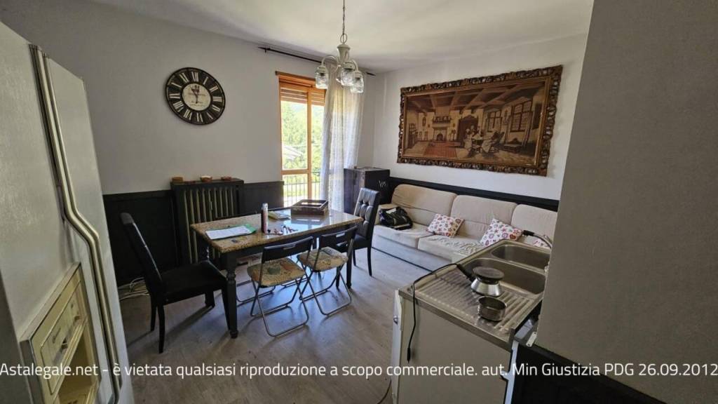 immagine annuncio 7 di 14