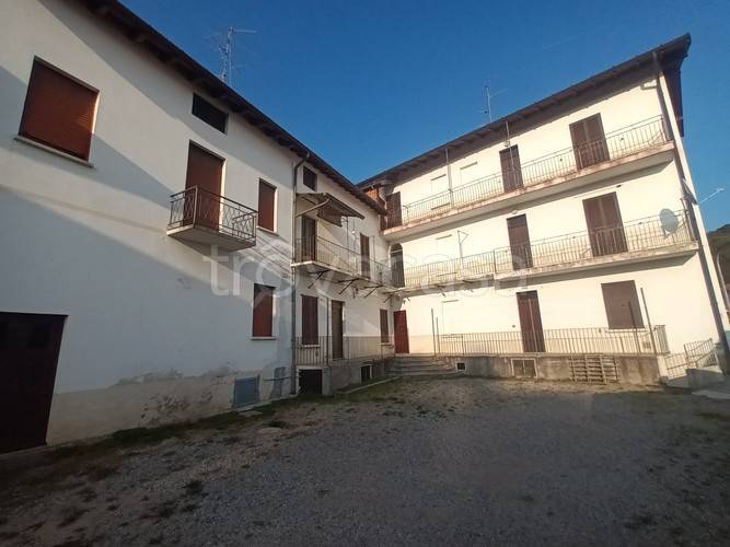 immagine annuncio 10 di 14