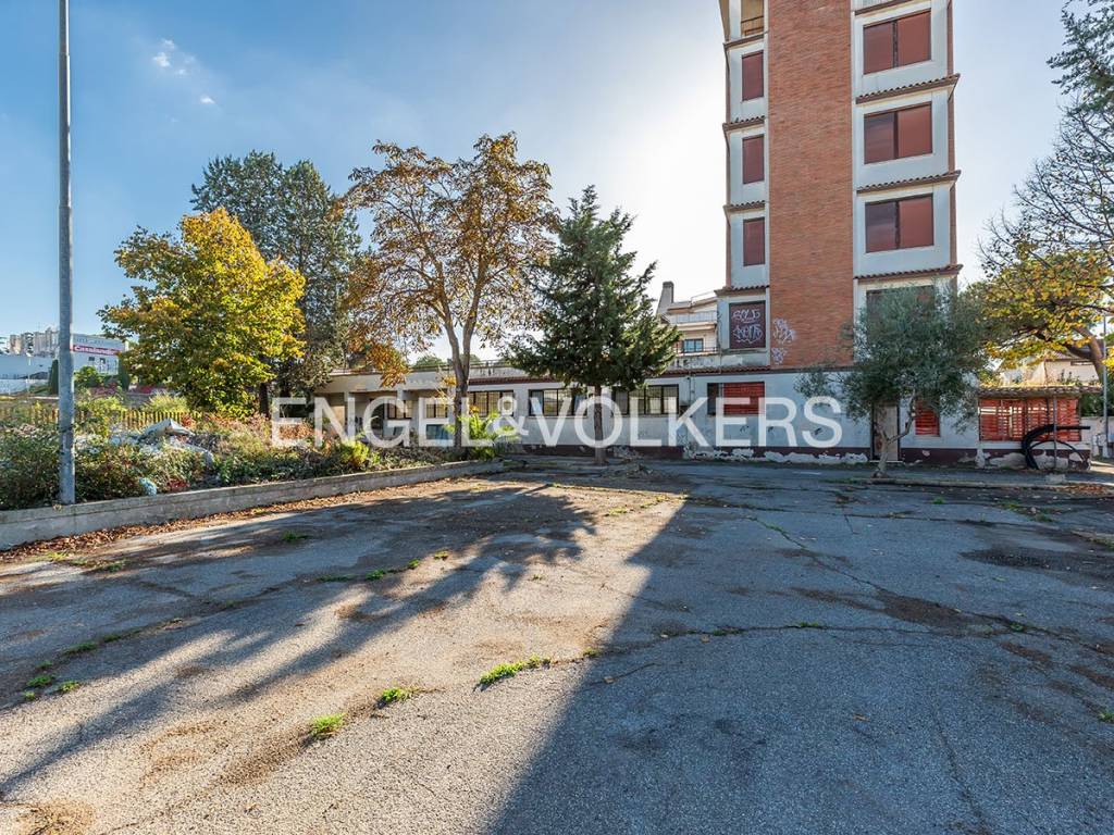 immagine annuncio 8 di 13