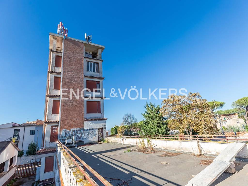 immagine annuncio 9 di 13