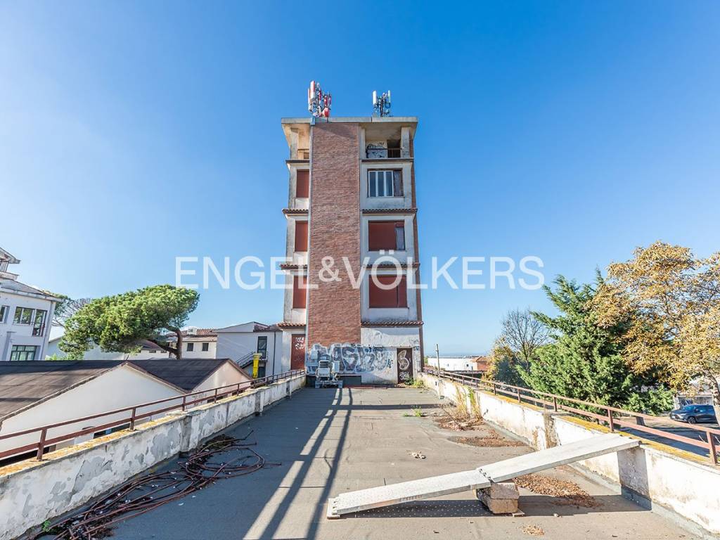 immagine annuncio 12 di 13