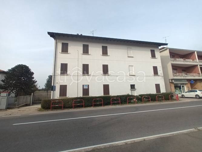 immagine annuncio 11 di 14