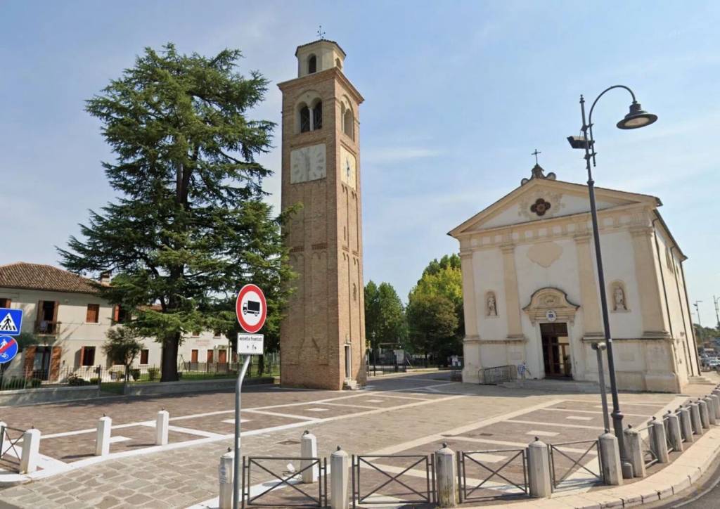 immagine annuncio 2 di 4