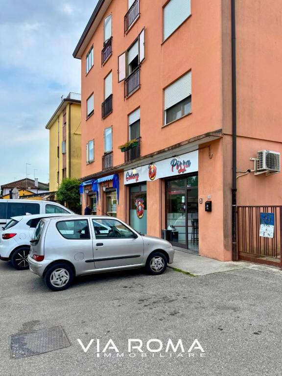 immagine annuncio 3 di 4