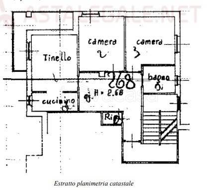 immagine annuncio 13 di 14
