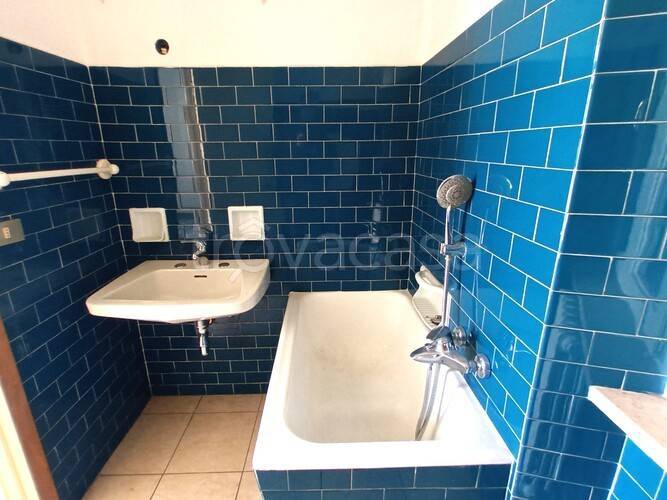 immagine annuncio 7 di 14