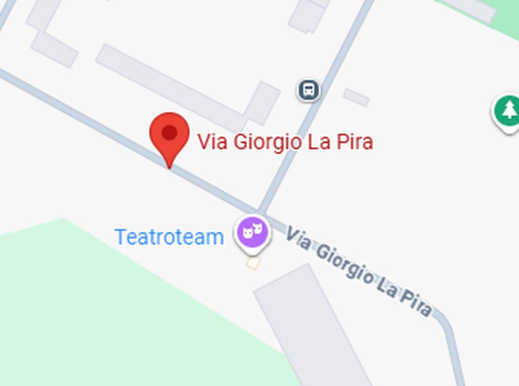 immagine annuncio 11 di 12