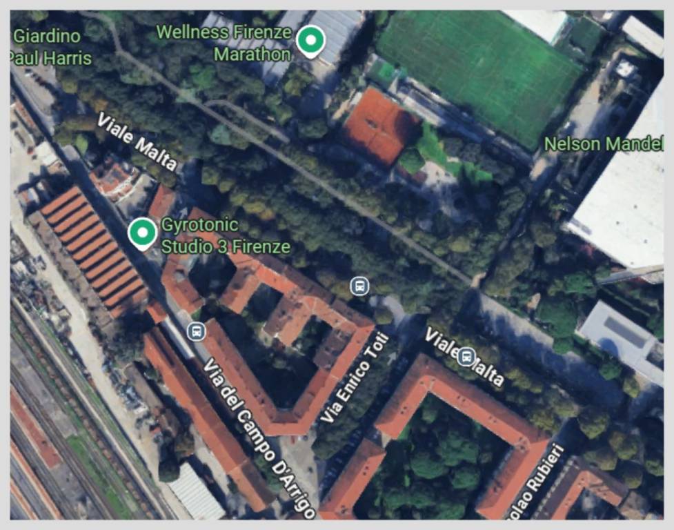 immagine annuncio 9 di 15