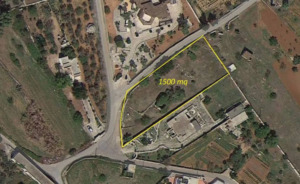 immagine annuncio 1 di 3