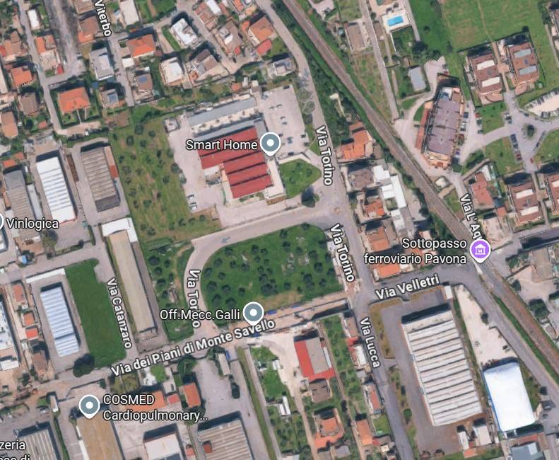 immagine annuncio 2 di 15