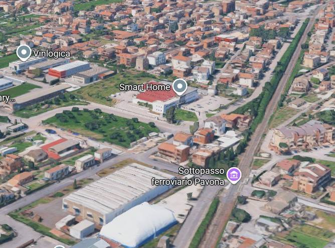 immagine annuncio 3 di 15