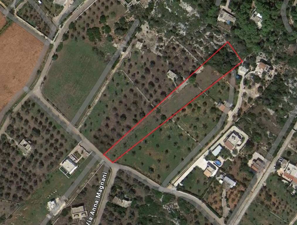 immagine annuncio 5 di 6