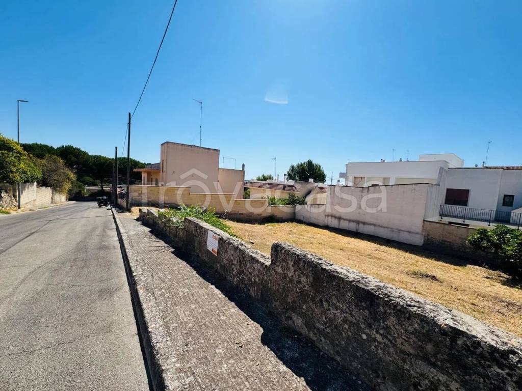 immagine annuncio 1 di 2