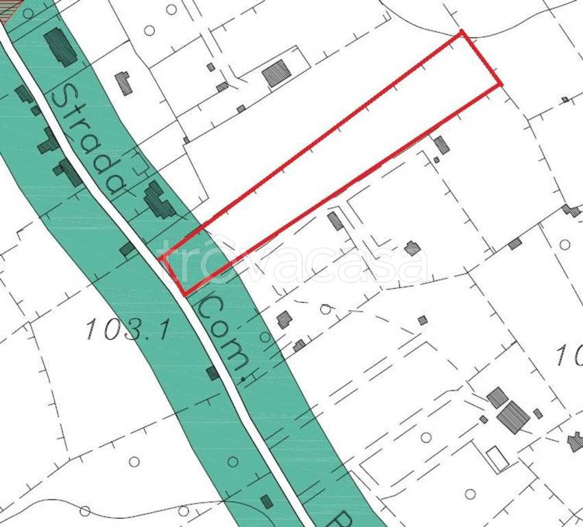 immagine annuncio 3 di 4