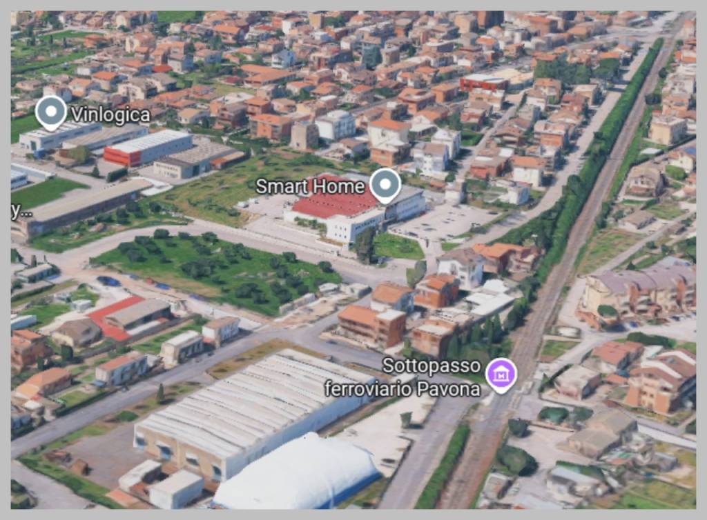 immagine annuncio 6 di 15