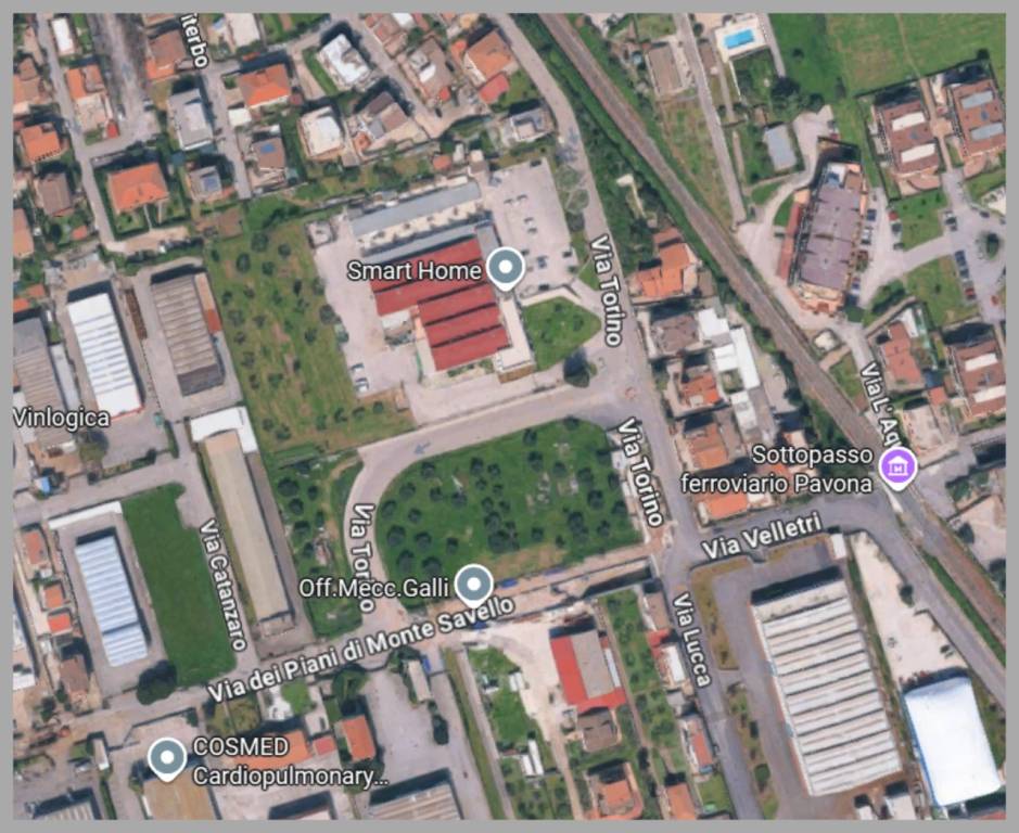 immagine annuncio 8 di 15