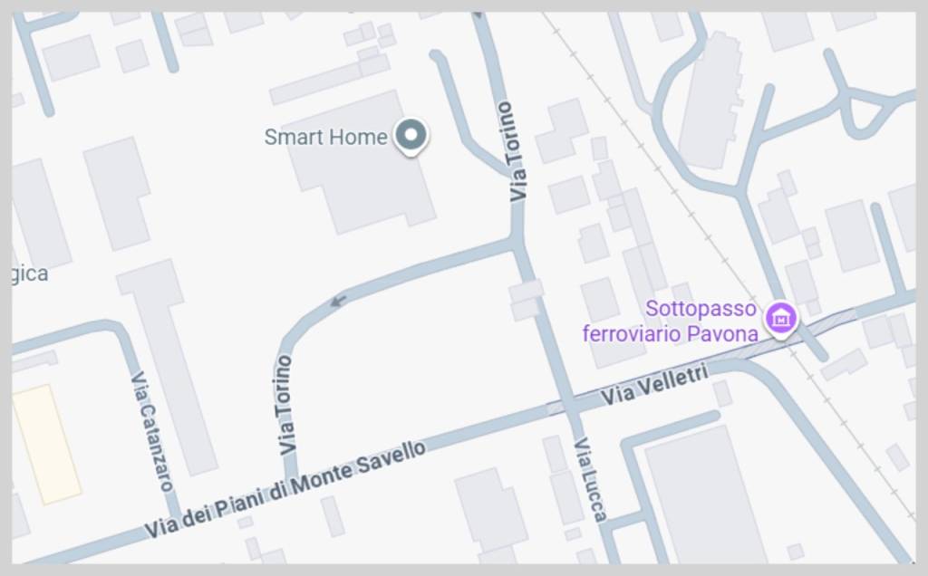 immagine annuncio 13 di 15