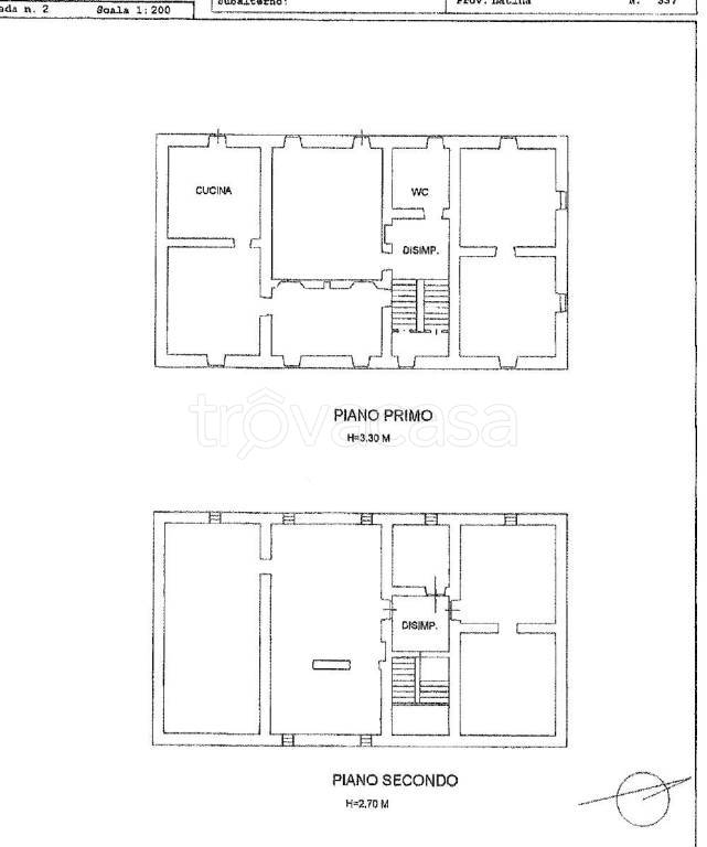 immagine annuncio 7 di 10