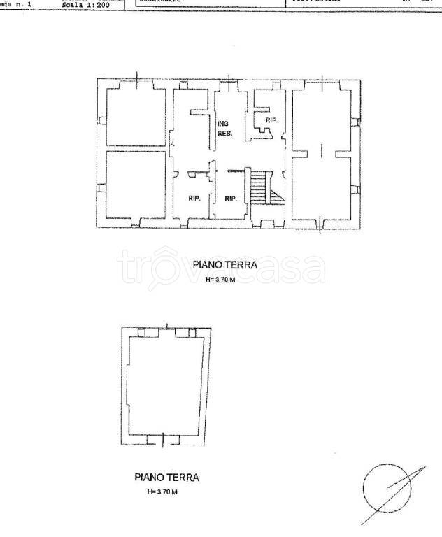 immagine annuncio 8 di 10