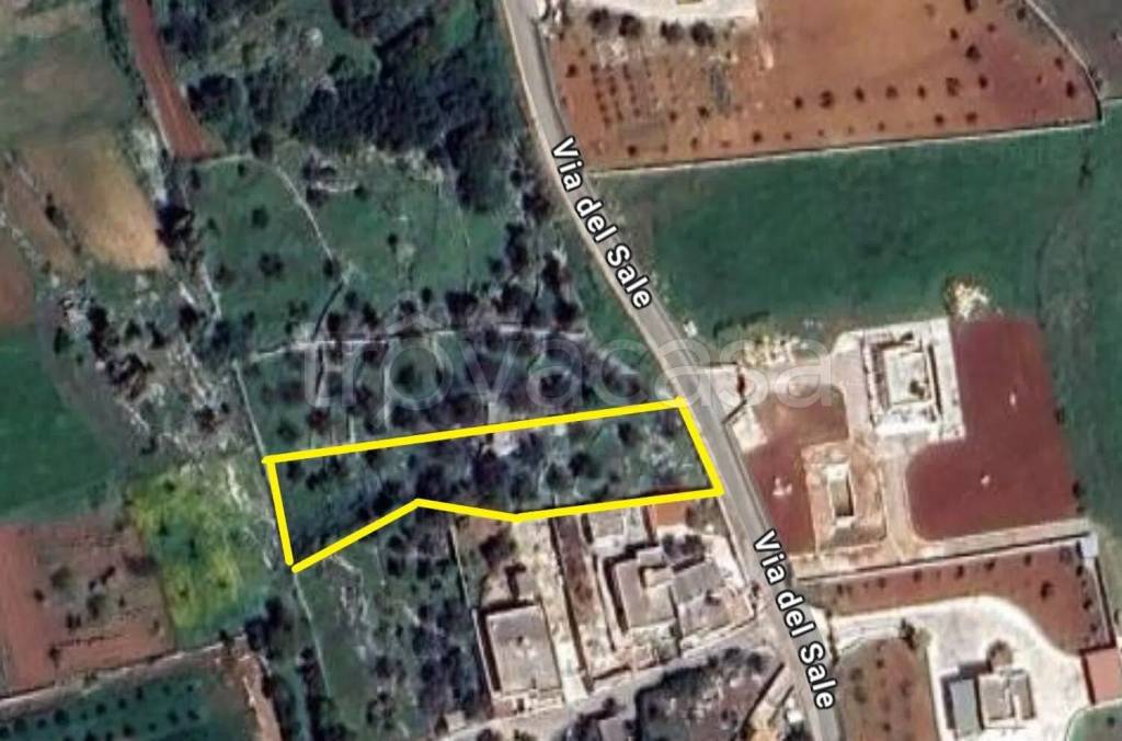 immagine annuncio 8 di 9