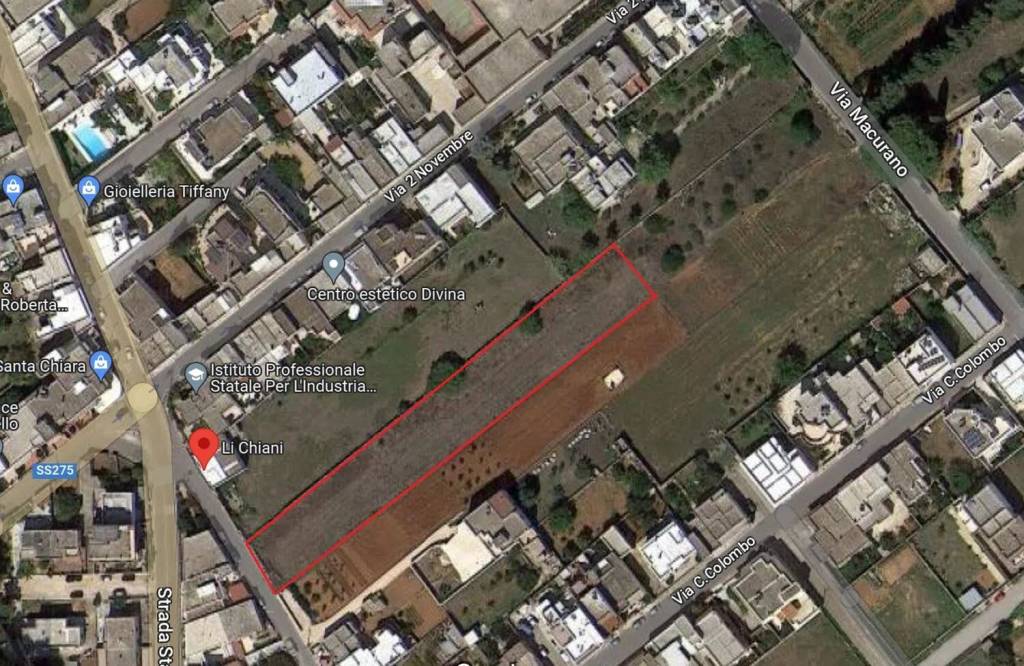 immagine annuncio 1 di 2