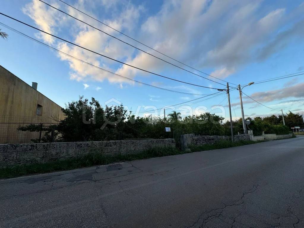 immagine annuncio 2 di 6