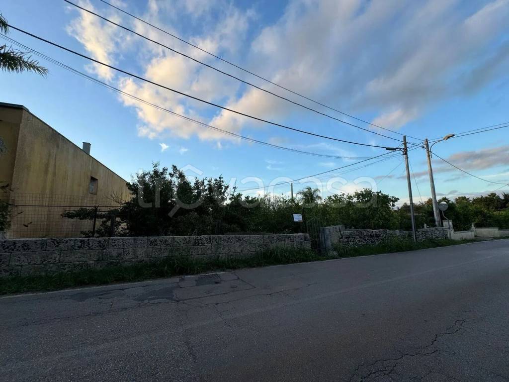 immagine annuncio 4 di 6