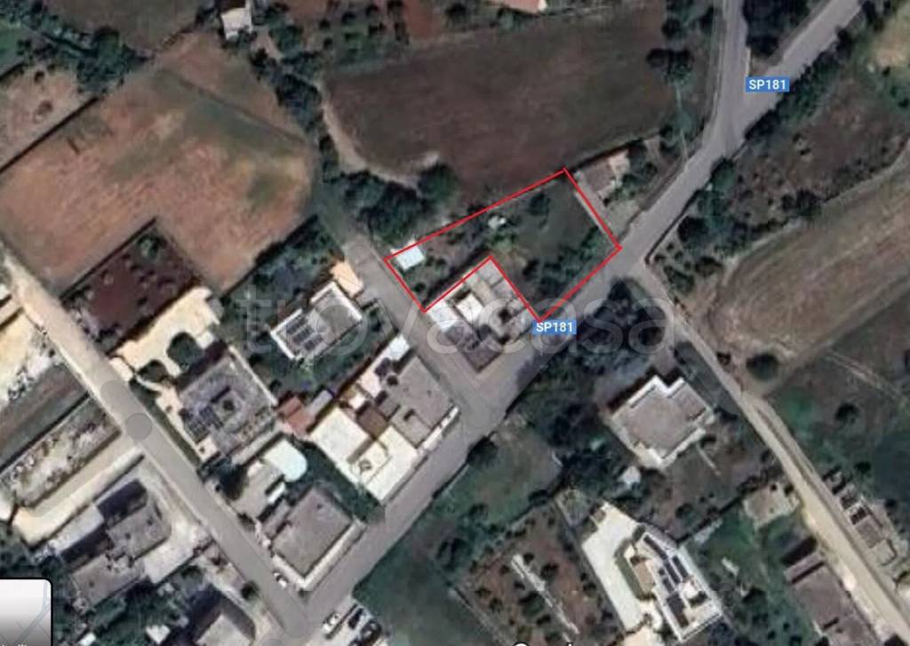 immagine annuncio 5 di 6